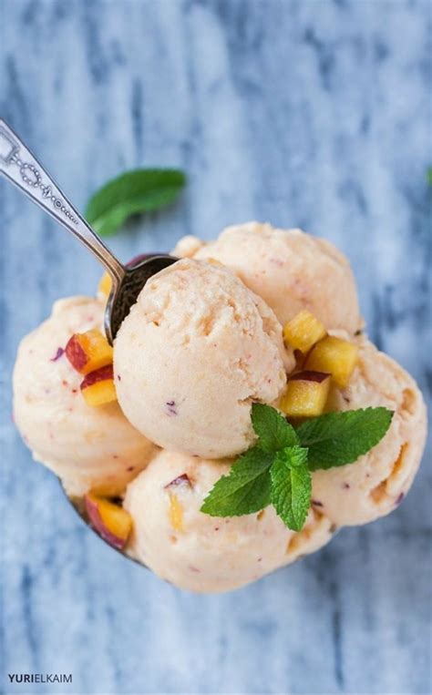 Good mood food scrumptious sugar free thanksgiving desserts 25. Sugar-Free Dessert Recipes That Are Easy to Make | Greatist