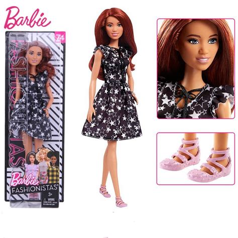 boneca barbie colecionável fashionista flowers dress mkp toyshow tudo de marvel dc netflix