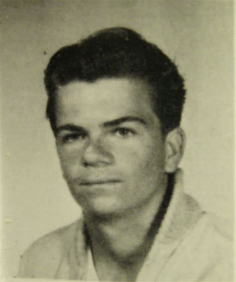 A celebration of heddle's life will be held at a later date, according to rowing canada. Novatlan: DER ZODIAC (- KILLER)