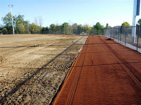 Find & download free graphic resources for crushed brick. Elizabethtown Sports Park Turf and Field Maintenance ...
