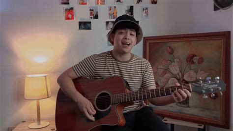 Your universe (acoustic) rico blanco. Rico Blanco - Your Universe(Cover by Buildex) - YouTube
