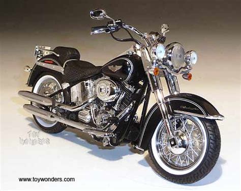 / харлей дэвидсон и ковбой мальборо. 2011 harley davidson FLSTN Softail Deluxe Motorcycle by ...