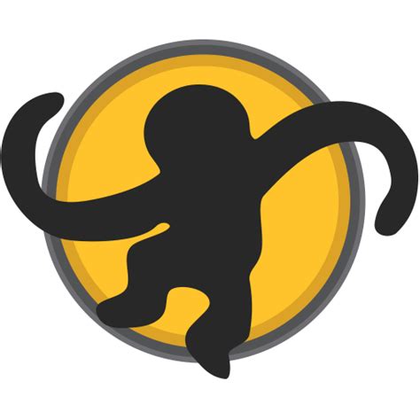 MediaMonkey 4.1.23.1881 Download - TechSpot