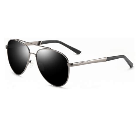 Custom Aviator Sunglasses Manufacturer And Supplier In China Cheap Price