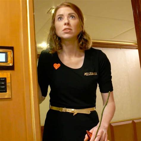 The best episodes of below deck! Below Deck Recap Season 6, Episode 1