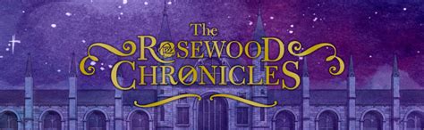 Undercover Princess The Rosewood Chronicles Uk Glynn
