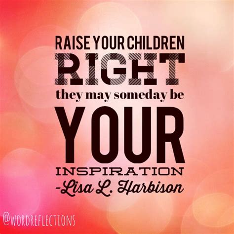 Parenting Thoughts Parenting Quotes Parenting Quotes
