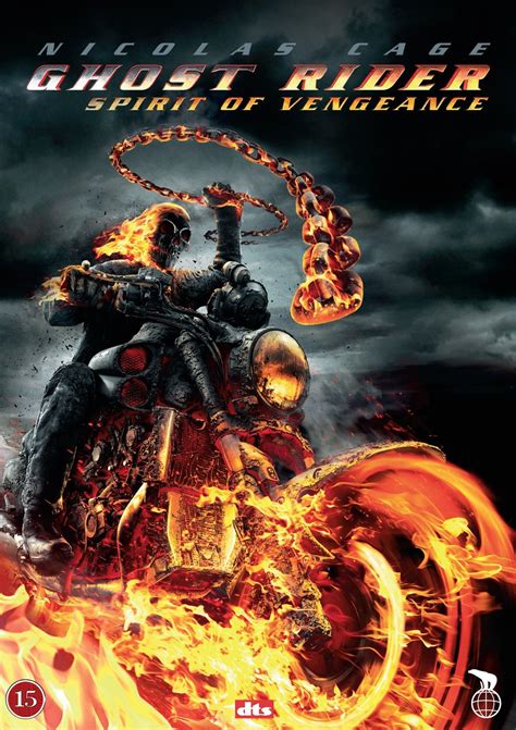 Thadd turner release date : Ghost Rider: Spirit of Vengeance (2011) online Subtitrat HD