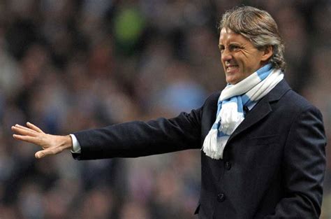 Roberto mancini has been confirmed as the new manager of turkish giants galatasaray. Roberto Mancini nouvel entraîneur de Galatasaray | Aujourd ...