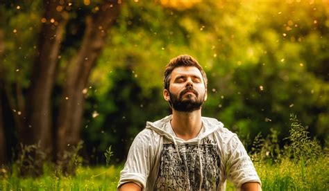 Why Meditation Is An Essential Tool In Our Leadership Performance