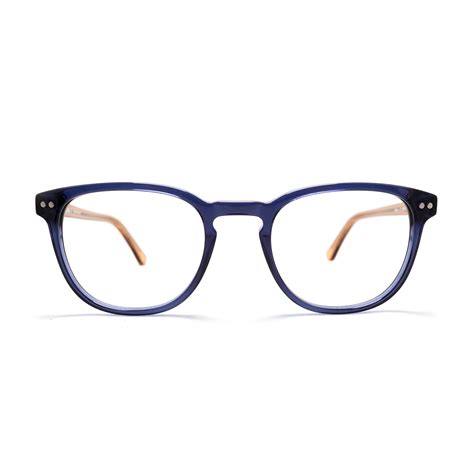 stanley blue light blocking glasses indigold oxford and kin touch of modern