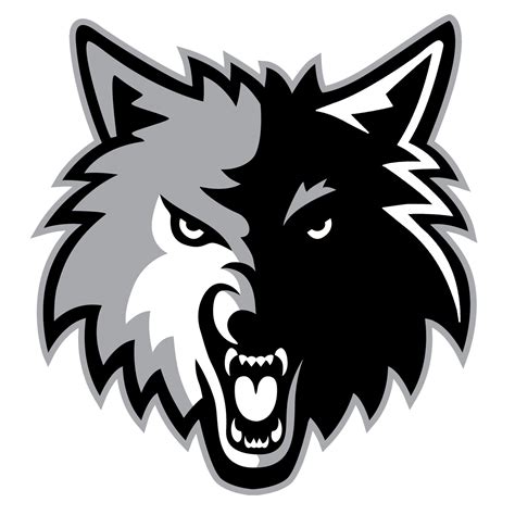 Wolves Logo Soccer Hachiman Wallpaper