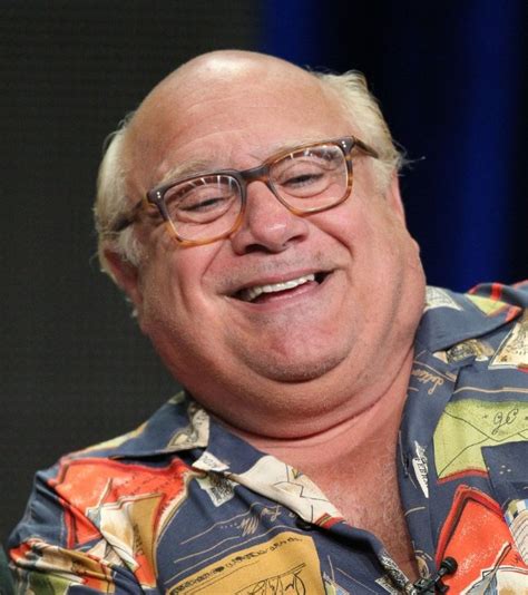 Pictures And Photos Of Danny Devito Vintage Film Stars Movie Stars