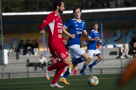 Check spelling or type a new query. Svenska Cupen: Fyra Akademispelare flyttas upp - Jens ...