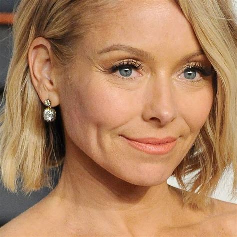 kelly ripa latest news and photos hello page 14 of 19