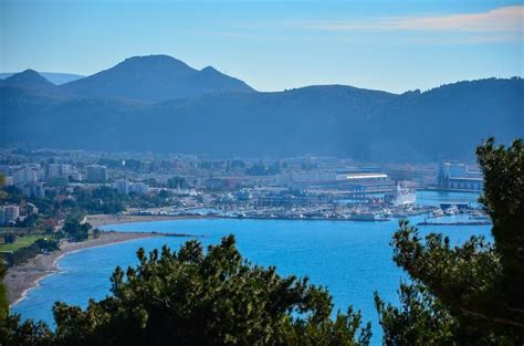 Bar, Zeleni Pojas – complex of townhouses with panoramic sea views