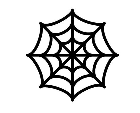 spiderman spider template   spiderman pumpkin