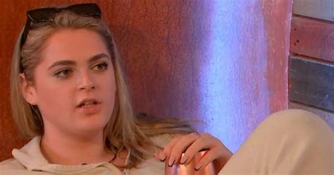 Hallie Clarkes Candid Interview The Emotional Toll Of Big Brother