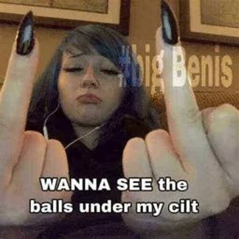 Stream Kyotosghost Listen To Wanna See The Balls Under My Clit Playlist Online For Free On