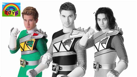 If you're one of our exclusive members, you already have full access to all exclusive content. Power Rangers Dino Charge Coloring Pages Ep 03 - YouTube