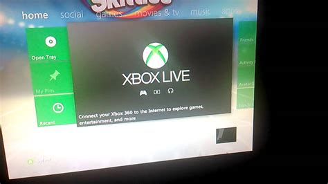 Xbox 360 Sucks Youtube