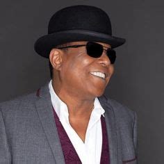 Tito Jackson Net Worth