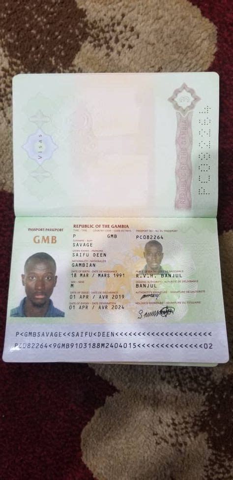 Buy Fake And Real Passports Online From Fast Documents We Process Real