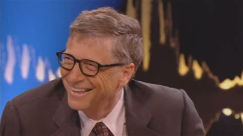 Undoubtedly, magnus carlsen's iq must be exceedingly significant! Bill Gates loses at chess: Magnus Carlsen beats Gates in ...