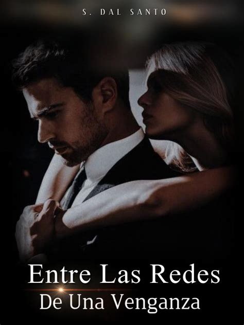 Lro mi yerno millonario : Buenovela