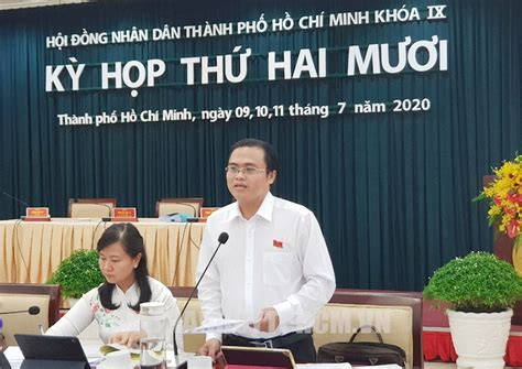 Đồng thời, được cụ thể hóa trên cơ sở kết quả công tác chuẩn bị nhân sự, tại các hội nghị trung ương lần thứ 13, 14 và 15, ban chấp hành trung ương khóa xii đã xem xét thận. Nhiều ý kiến góp ý Dự thảo Báo cáo chính trị Đại hội Đại ...