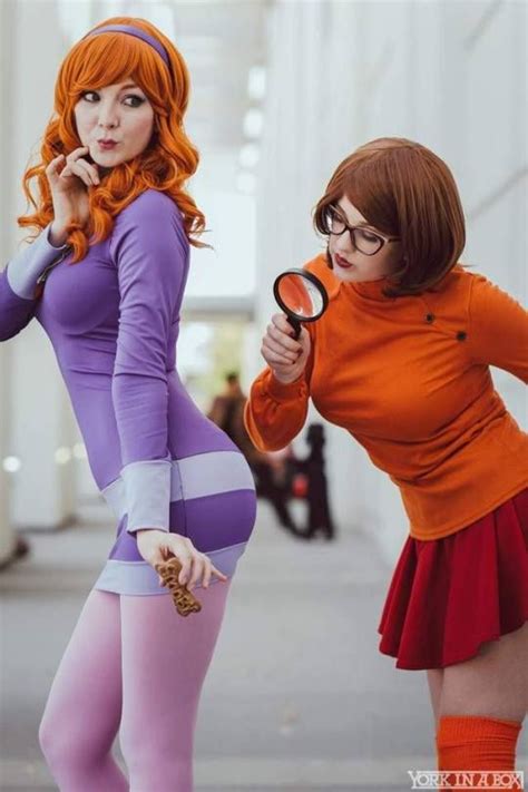 Pin On Velma Dinkley