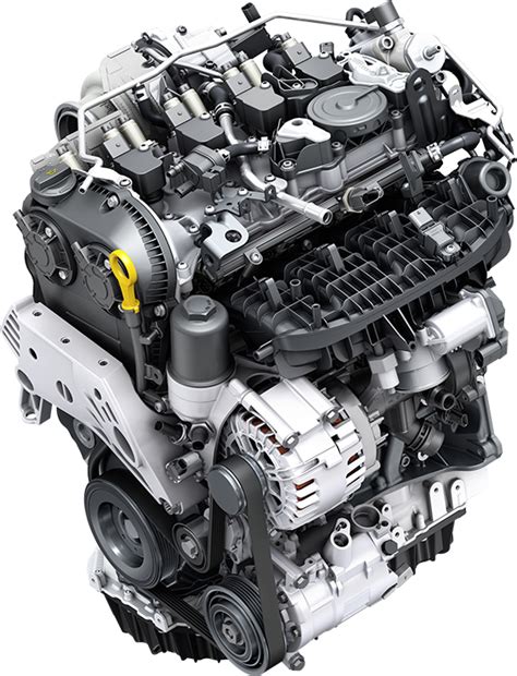 APR Plus - Tuning for your VW/Audi with a Limited ...