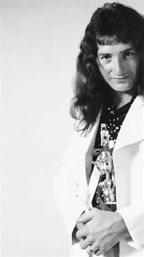 John Richard Deacon The Bassist Of Queen 70s Aesthetic Queen Aesthetic John Richard John 3