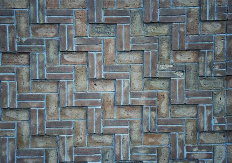 Free Images Texture Floor Stone Wall Brick Material Art Background Brickwork Flooring