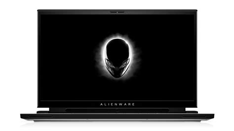 Cherry On Top Alienware Debuts Gaming Laptop With Cherry Mx Ultra Low