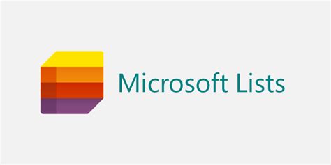 Microsoft Lists Snelstart Microsoft© 365 Voor Het Mkb