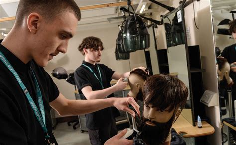 Aggregate More Than 68 Hair Design Course Latest In Eteachers