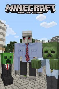 Mc mods xbox one 2021 : Buy Minecraft City Texture Pack - Microsoft Store