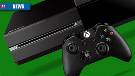 Xbox One Is More Powerful Without Kinect Mygaming