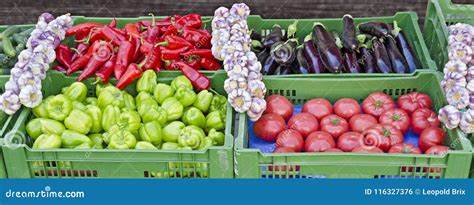 Свежие овощи диета 5 Свежие овощи, который нужно продать Стоковое Фото - изображение Свежие овощи, который нужно продать Стоковое Фото - изображение Свежие овощи диета 5
