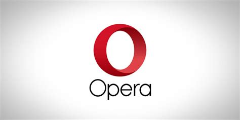Opera Saves Your Battery Tech Ruins Your Love Life Tech News Digest