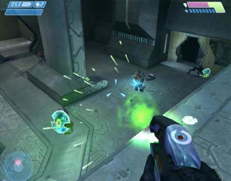 Halo Combat Evolved Android Apk And Ios Latest Version Free Download
