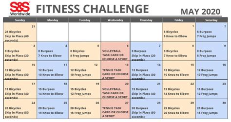 Printable ript90 fit calendar september 2014 printable