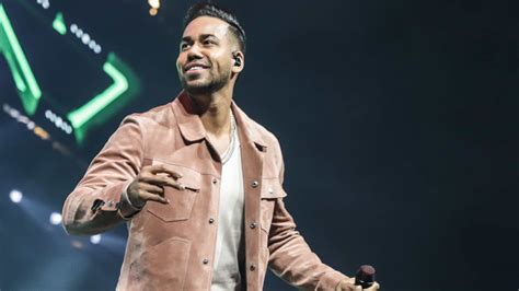 Romeo Santos Life And Career To Be Featured In 2 New Documentaries