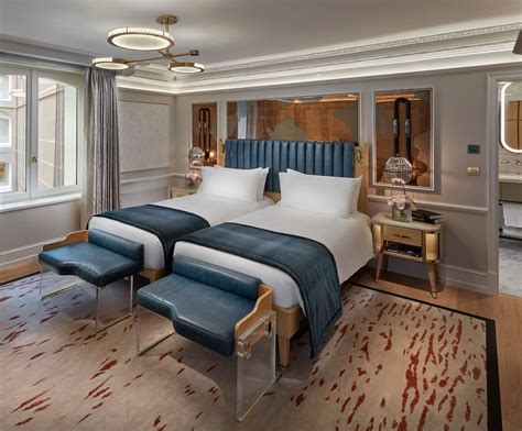 Hyde park bepaalt de nieuwe standaard. Hotéis de luxo 5 estrelas em Londres | Mandarin Oriental ...