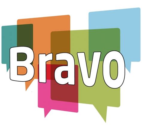 What Is Bravo Bravo
