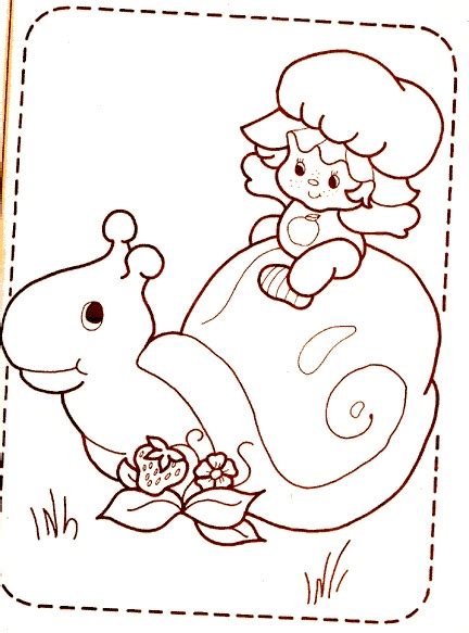 20 best images about color sheets on Pinterest | Kitty cats, Coloring books and Coloring
