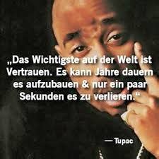 Aphorismen aphorismen, zitate, sprüche und gedichte. Bildergebnis für tupac sprüche | Tupac zitate, 2pac zitate ...