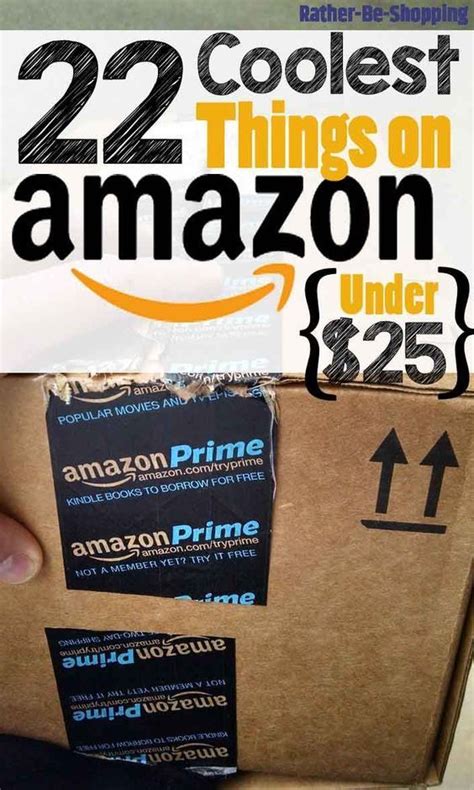 Check spelling or type a new query. Pin on Gifts For Under $25!