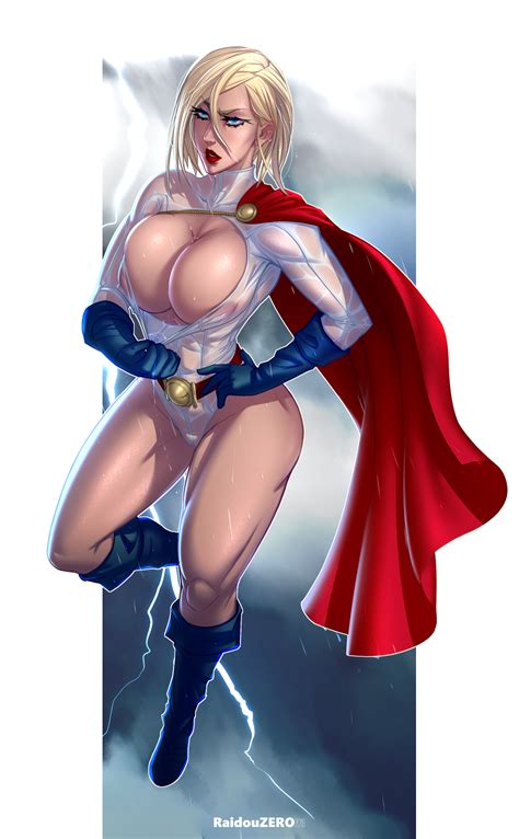 Rule 34 1girls Abs Belt Big Breasts Blonde Hair Blue Eyes Boots Breasts Cape Cleavage Cleavage